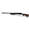 Image 2 : Federation Firearms SP-12 Pump Action Shotgun 12Ga 3" Chamber 28" Vent Rib Barrel Wood Stock, New