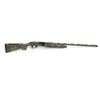 Image 1 : Weatherby Element 2 Waterfowler Semi Auto Shotgun 12Ga 3" Chamber 28" Vent Rib Barrel Max7 Camo, New