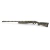 Image 2 : Weatherby Element 2 Waterfowler Semi Auto Shotgun 12Ga 3" Chamber 28" Vent Rib Barrel Max7 Camo, New