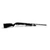 Image 1 : Federation Firearms SP-410 Pump Action .410 Shotgun 3" Chamber 26" Vent Rib Barrel Black, New