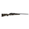 Image 1 : Winchester XPR Bolt Action Rifle .270 Winchester 24" Barrel Mossy Oak Country DNA Camo Stock