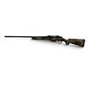 Image 2 : Winchester XPR Bolt Action Rifle .270 Winchester 24" Barrel Mossy Oak Country DNA Camo Stock