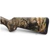 Image 3 : Winchester XPR Bolt Action Rifle .270 Winchester 24" Barrel Mossy Oak Country DNA Camo Stock