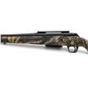 Image 4 : Winchester XPR Bolt Action Rifle .270 Winchester 24" Barrel Mossy Oak Country DNA Camo Stock