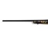 Image 5 : Winchester XPR Bolt Action Rifle .270 Winchester 24" Barrel Mossy Oak Country DNA Camo Stock