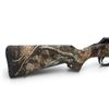 Image 6 : Winchester XPR Bolt Action Rifle .270 Winchester 24" Barrel Mossy Oak Country DNA Camo Stock