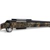 Image 7 : Winchester XPR Bolt Action Rifle .270 Winchester 24" Barrel Mossy Oak Country DNA Camo Stock