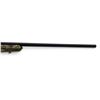 Image 8 : Winchester XPR Bolt Action Rifle .270 Winchester 24" Barrel Mossy Oak Country DNA Camo Stock