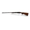 Image 2 : Federation Firearms SB410 Single Shot .410 Shotgun 3" Chamber 28" Vent Rib Barrel Wood Stock, New