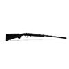 Image 1 : Federation Firearms SB20 Single Shot 20Ga Shotgun 3" Chamber 28" Vent Rib Barrel Black Synthetic,New