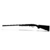 Image 2 : Federation Firearms SB20 Single Shot 20Ga Shotgun 3" Chamber 28" Vent Rib Barrel Black Synthetic,New