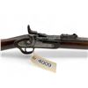 Image 10 : Snider-Enfield Mark II* Single Shot Breech Loading Rifle .577 Caliber 36" Barrel Wood Stock