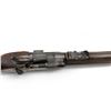Image 11 : Snider-Enfield Mark II* Single Shot Breech Loading Rifle .577 Caliber 36" Barrel Wood Stock