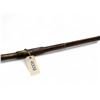 Image 12 : Snider-Enfield Mark II* Single Shot Breech Loading Rifle .577 Caliber 36" Barrel Wood Stock