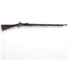 Image 1 : Snider-Enfield Mark II* Single Shot Breech Loading Rifle .577 Caliber 36" Barrel Wood Stock