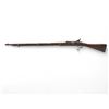 Image 2 : Snider-Enfield Mark II* Single Shot Breech Loading Rifle .577 Caliber 36" Barrel Wood Stock