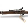Image 4 : Snider-Enfield Mark II* Single Shot Breech Loading Rifle .577 Caliber 36" Barrel Wood Stock