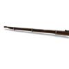 Image 5 : Snider-Enfield Mark II* Single Shot Breech Loading Rifle .577 Caliber 36" Barrel Wood Stock