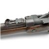 Image 6 : Snider-Enfield Mark II* Single Shot Breech Loading Rifle .577 Caliber 36" Barrel Wood Stock