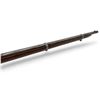 Image 7 : Snider-Enfield Mark II* Single Shot Breech Loading Rifle .577 Caliber 36" Barrel Wood Stock