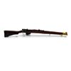 Image 1 : Lee Enfield Lithgow No 1 Mark III* Bolt Action Rifle .303 British 25" Barrel Wood Stock
