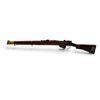 Image 2 : Lee Enfield Lithgow No 1 Mark III* Bolt Action Rifle .303 British 25" Barrel Wood Stock