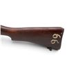 Image 3 : Lee Enfield Lithgow No 1 Mark III* Bolt Action Rifle .303 British 25" Barrel Wood Stock