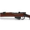 Image 4 : Lee Enfield Lithgow No 1 Mark III* Bolt Action Rifle .303 British 25" Barrel Wood Stock