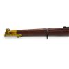 Image 5 : Lee Enfield Lithgow No 1 Mark III* Bolt Action Rifle .303 British 25" Barrel Wood Stock