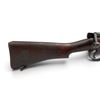 Image 6 : Lee Enfield Lithgow No 1 Mark III* Bolt Action Rifle .303 British 25" Barrel Wood Stock