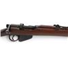 Image 7 : Lee Enfield Lithgow No 1 Mark III* Bolt Action Rifle .303 British 25" Barrel Wood Stock