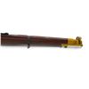 Image 8 : Lee Enfield Lithgow No 1 Mark III* Bolt Action Rifle .303 British 25" Barrel Wood Stock