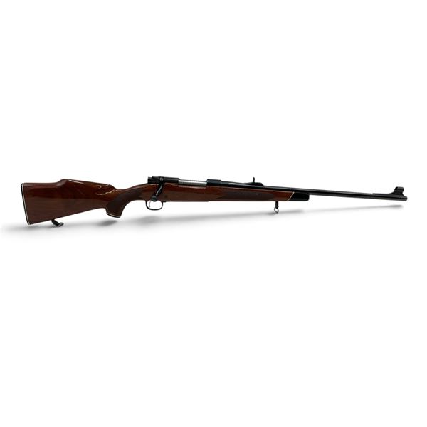 Winchester Model 70 XTR Bolt Action Rifle 30-06 SPRG 22" Barrel Wood Stock
