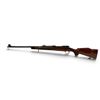 Image 2 : Winchester Model 70 XTR Bolt Action Rifle 30-06 SPRG 22" Barrel Wood Stock