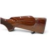 Image 3 : Winchester Model 70 XTR Bolt Action Rifle 30-06 SPRG 22" Barrel Wood Stock