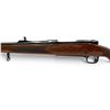 Image 4 : Winchester Model 70 XTR Bolt Action Rifle 30-06 SPRG 22" Barrel Wood Stock