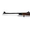 Image 5 : Winchester Model 70 XTR Bolt Action Rifle 30-06 SPRG 22" Barrel Wood Stock