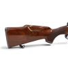 Image 6 : Winchester Model 70 XTR Bolt Action Rifle 30-06 SPRG 22" Barrel Wood Stock