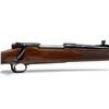 Image 7 : Winchester Model 70 XTR Bolt Action Rifle 30-06 SPRG 22" Barrel Wood Stock