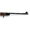 Image 8 : Winchester Model 70 XTR Bolt Action Rifle 30-06 SPRG 22" Barrel Wood Stock