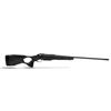 Image 1 : Sako S20 Bolt Action Rifle Stainless .300 Win Mag 24" Threaded Fluted Barrel Thumbhole Stock, New