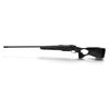 Image 2 : Sako S20 Bolt Action Rifle Stainless .300 Win Mag 24" Threaded Fluted Barrel Thumbhole Stock, New