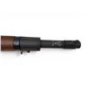 Image 10 : Remington Model 03-A3 Bolt Action Rifle .30-06 SPRG 24" Barrel Full Wood Stock