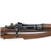 Image 11 : Remington Model 03-A3 Bolt Action Rifle .30-06 SPRG 24" Barrel Full Wood Stock
