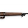 Image 13 : Remington Model 03-A3 Bolt Action Rifle .30-06 SPRG 24" Barrel Full Wood Stock