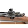 Image 14 : Remington Model 03-A3 Bolt Action Rifle .30-06 SPRG 24" Barrel Full Wood Stock