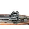 Image 15 : Remington Model 03-A3 Bolt Action Rifle .30-06 SPRG 24" Barrel Full Wood Stock