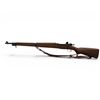 Image 2 : Remington Model 03-A3 Bolt Action Rifle .30-06 SPRG 24" Barrel Full Wood Stock