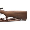 Image 3 : Remington Model 03-A3 Bolt Action Rifle .30-06 SPRG 24" Barrel Full Wood Stock