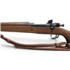 Image 4 : Remington Model 03-A3 Bolt Action Rifle .30-06 SPRG 24" Barrel Full Wood Stock